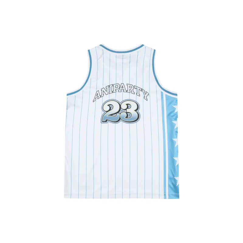 MEDM x ANPT FW24 Basketball Jersey Unisex-3