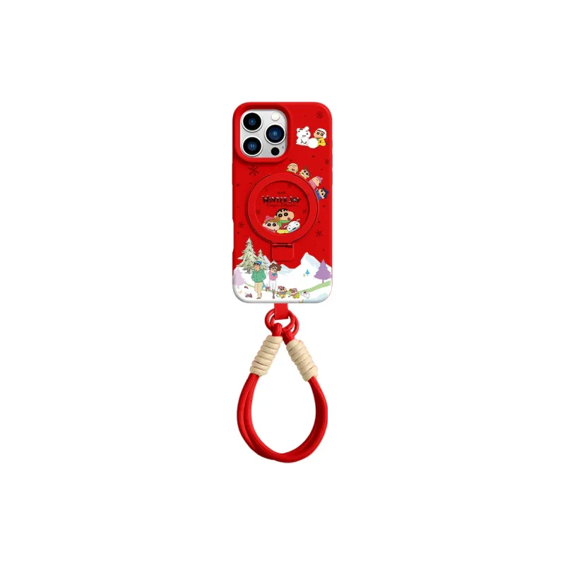 Pin Sai Phone Cases-22