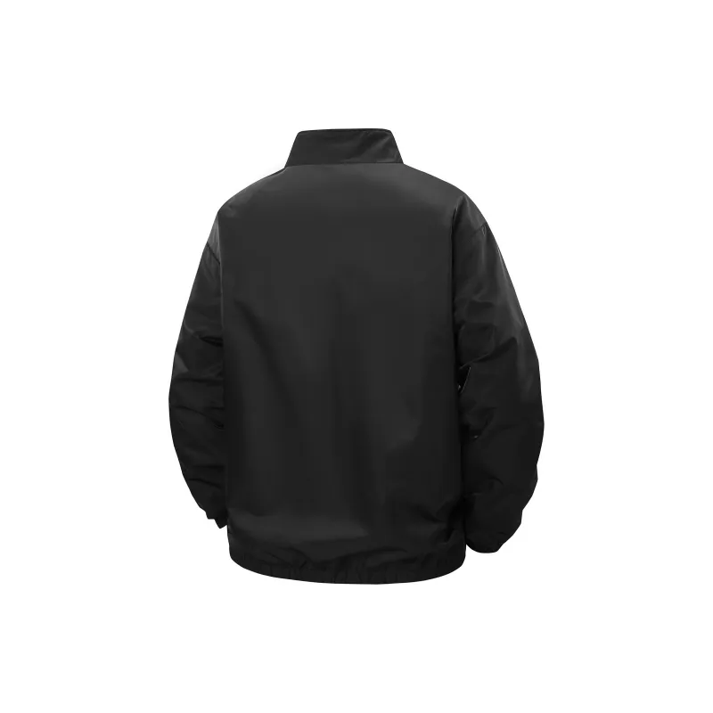 NOME Jackets Unisex-1