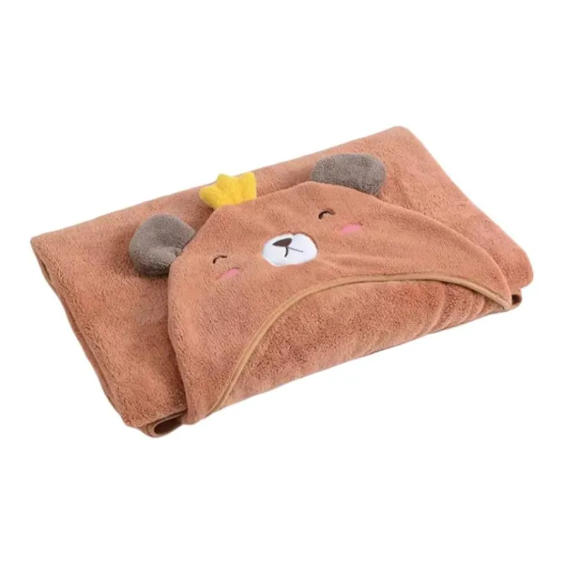 GRACE Towels-4