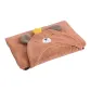 Bear Zongzi Single Piece