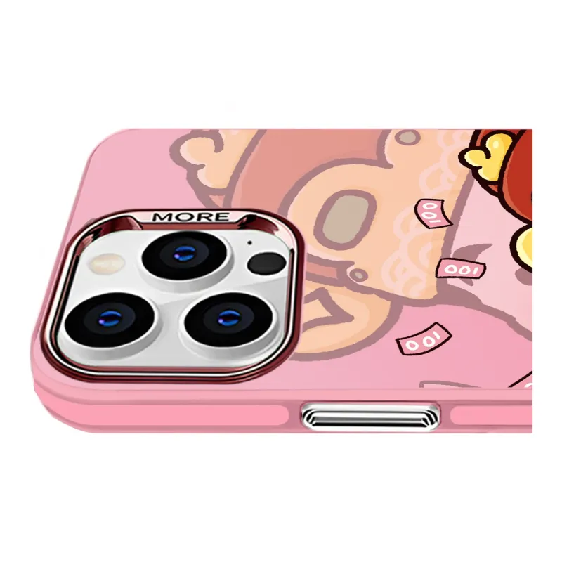 High quality Phone Cases-8