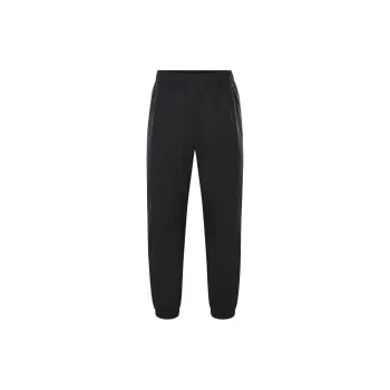 Nike X Nocta Deep Pockets Nylon Tech Pant