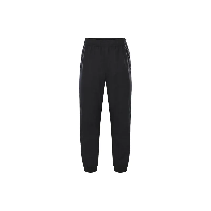 Nike X Nocta Deep Pockets Nylon Tech Pant-0