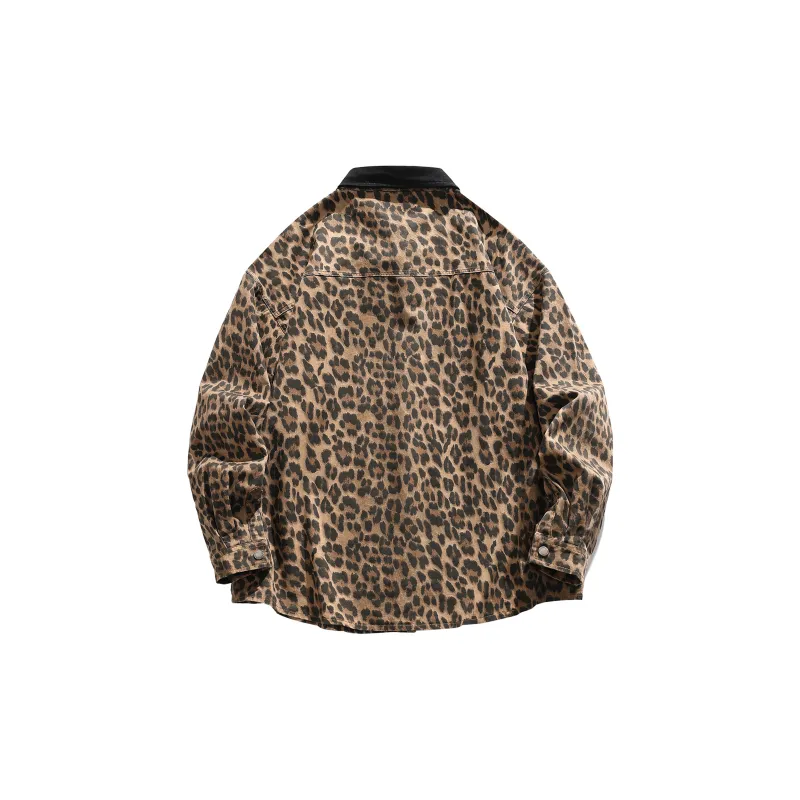 GDRX Shirts Unisex-1