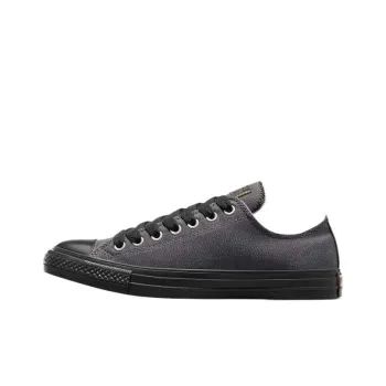 Chuck Taylor All Star Converse Low 'Tough Textures Dark Matter'