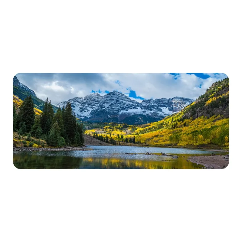 Directions Mouse Pads-18