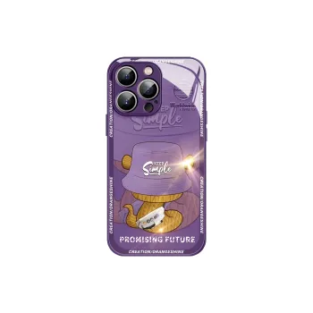 YOOPOO Phone Cases