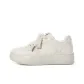 Beige P