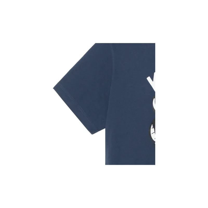 KENZO Lucky Tiger Oversize Tee-16