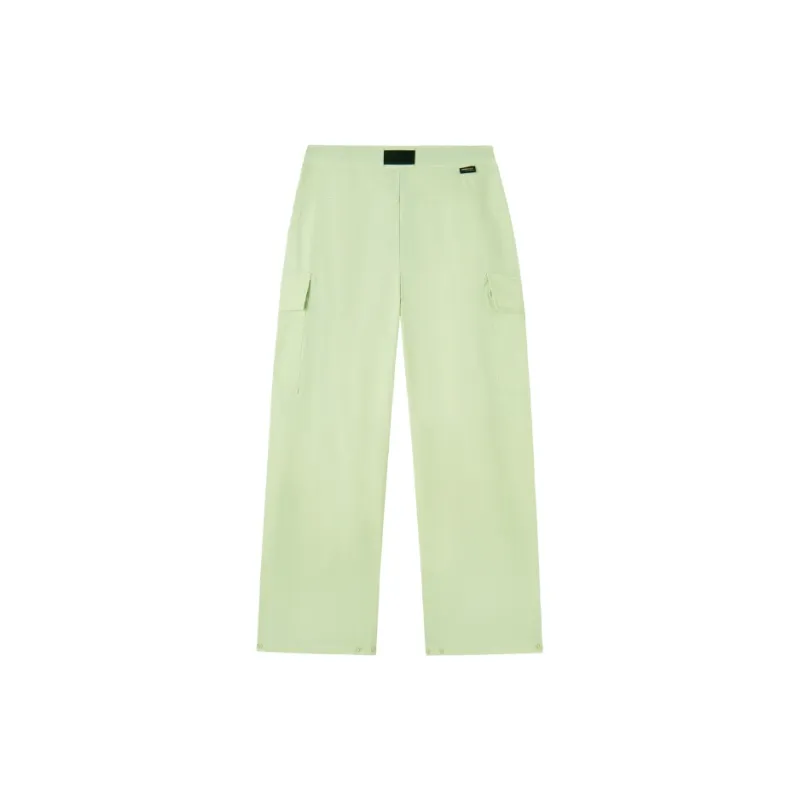 Le Coq Sportif Knitted Sweatpants Women's-7