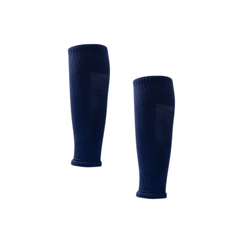 ALPLUME Mid Calf Socks Unisex 1 Pack-6
