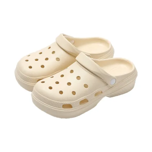 Foot Recreation Slippers For Home Use With Soft Sole, Squashy And Bouncy Feeling, Extremely Soft Slippers, Women's