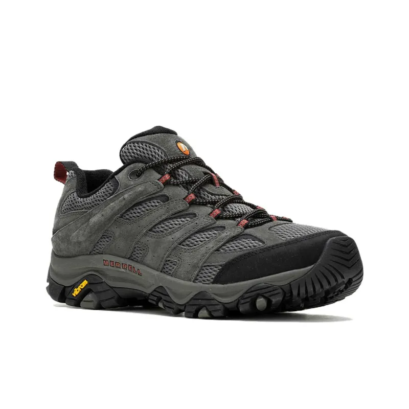 MERRELL Moab 3 Beluga-4