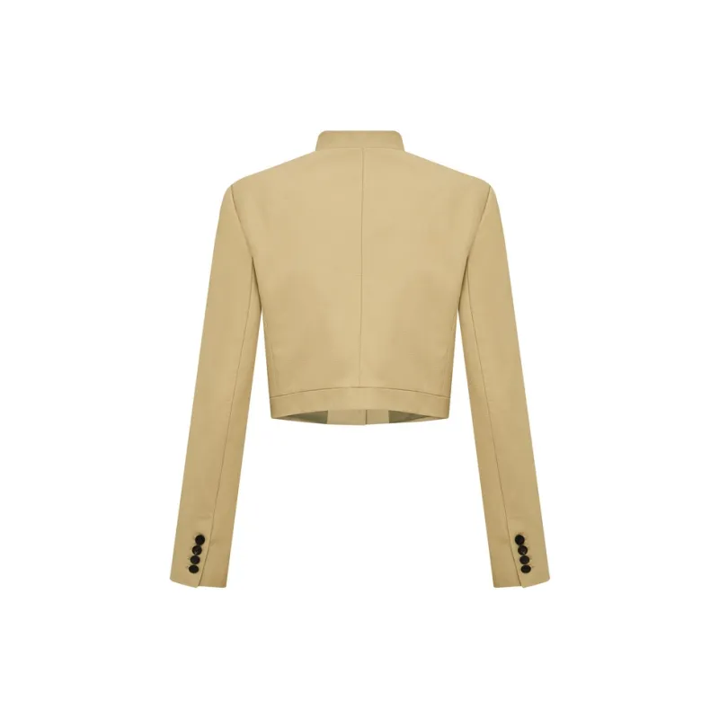 Lost In Echo Business Suit Women's-7