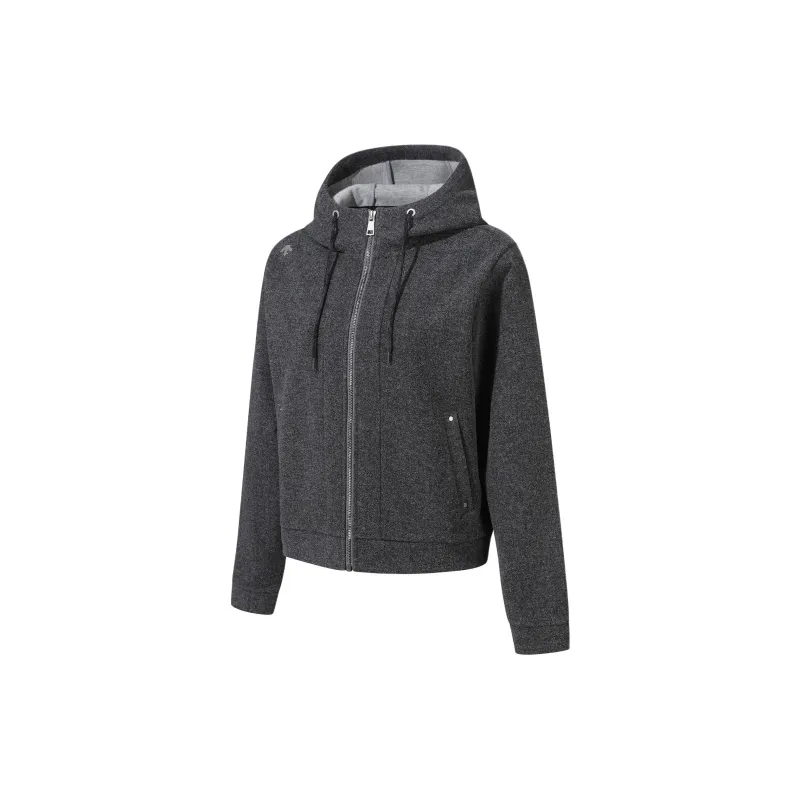 DESCENTE Jackets & Coats Women's-2