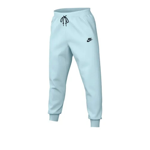 Nike Sportswear Tech Fleece Men's Joggers