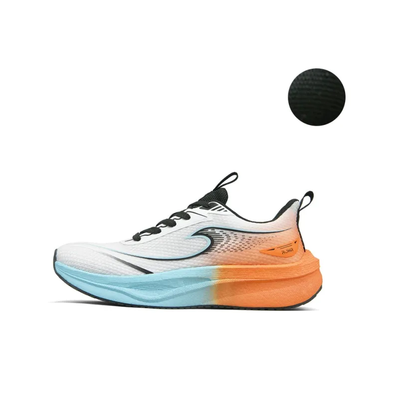 ROHR Low Top Running Shoes Men's-43
