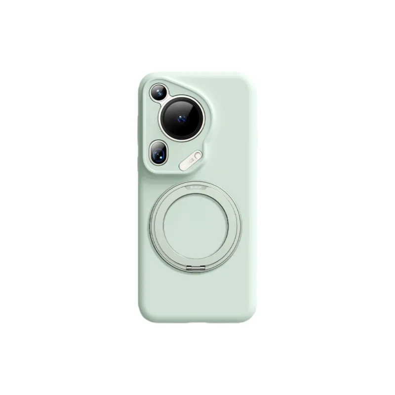 ZHUOJI Phone Cases-6