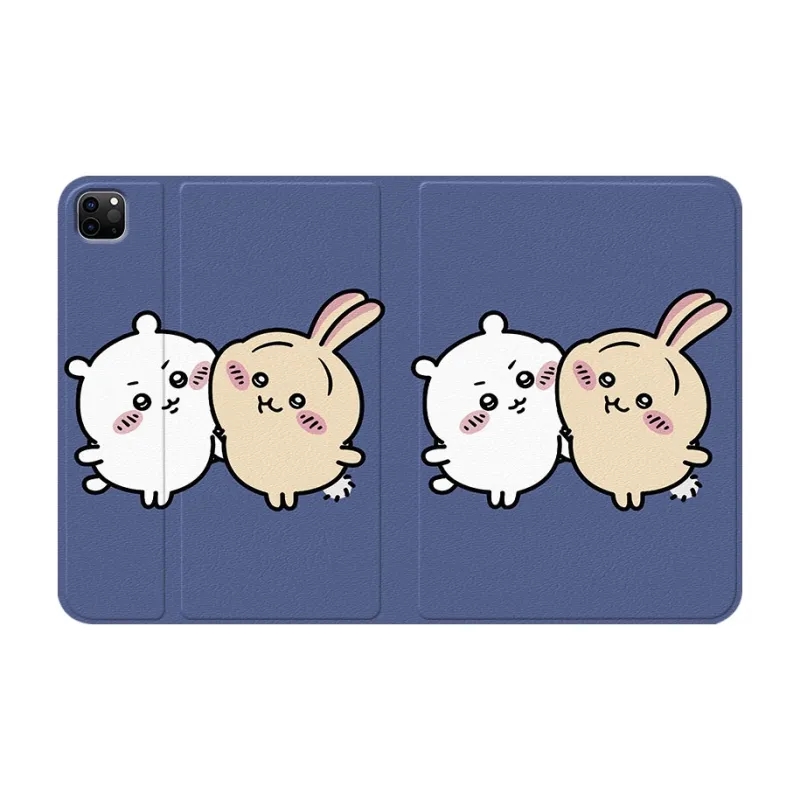 Baochengbao Tablet Protective Cases-15