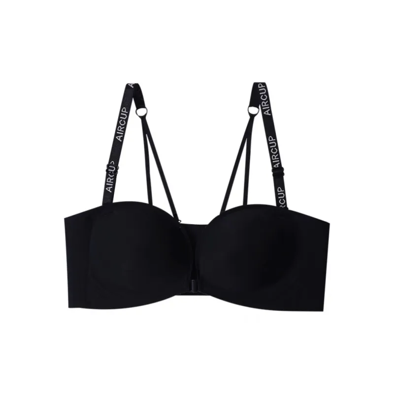 Elan and White Women's Bras-2