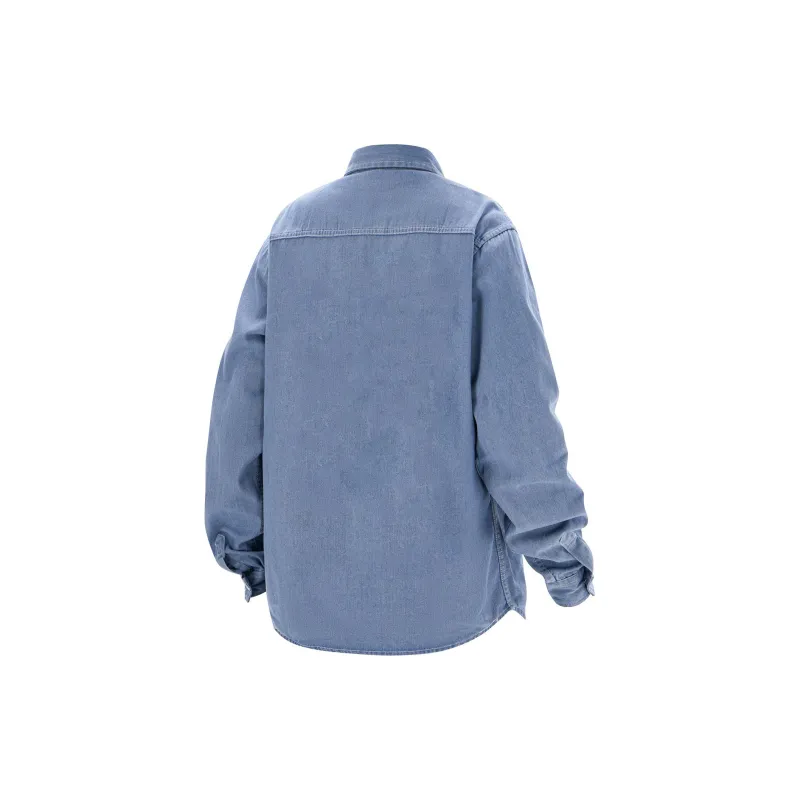 ROBINHOOD Shirts Unisex-5
