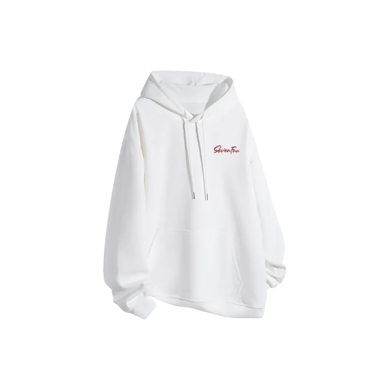 7 SEVFUN Sweatshirts Unisex-9