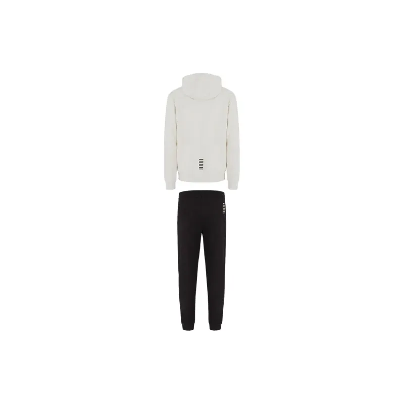 EMPORIO ARMANI EA7 Casual Sportswear Men's-1