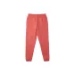 Orange Red