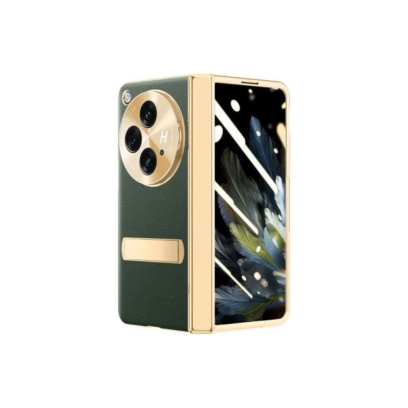 Suoyun Phone Cases-2