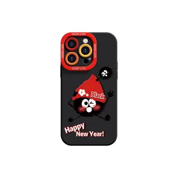 Lingtao Phone Cases