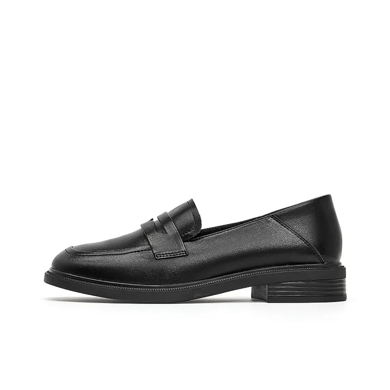 JOSINY JOSINY Loafers 2.5cm Women's-1