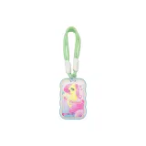 Fluttershy