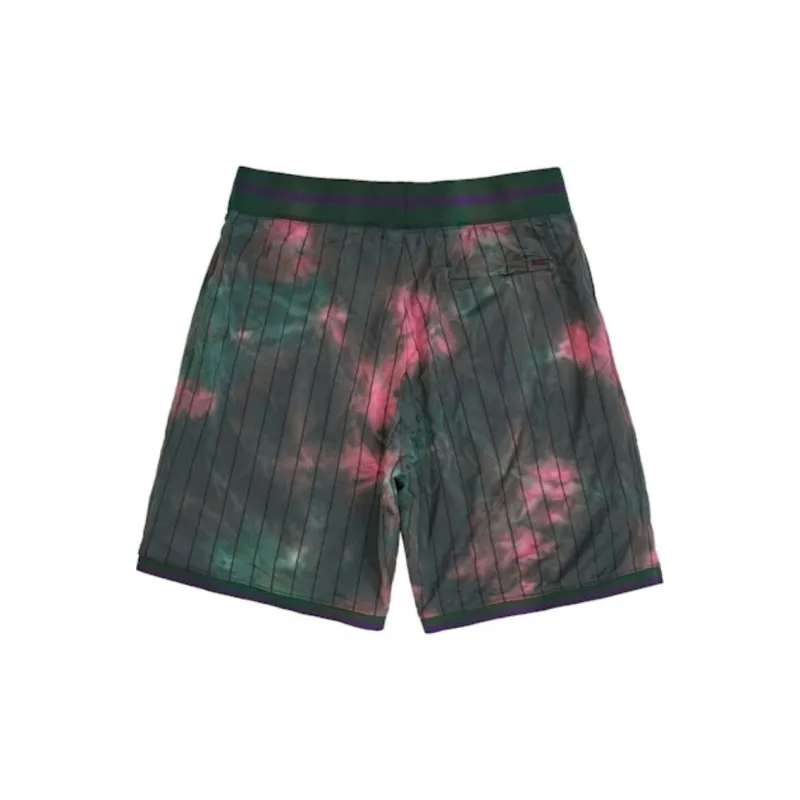 Supreme Dyed Basketball Short-1