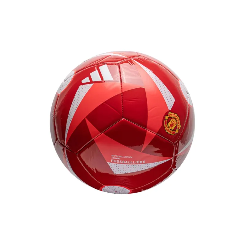 Adidas Soccer-2