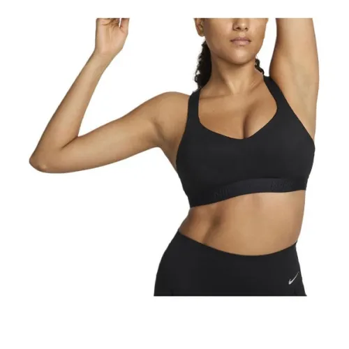 Nike Indy High Support Women's Padded Adjustable Sports Bra