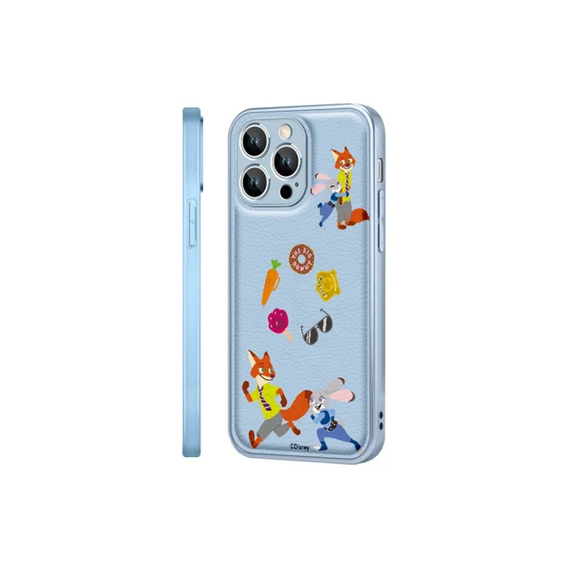 Disney Phone Cases-16