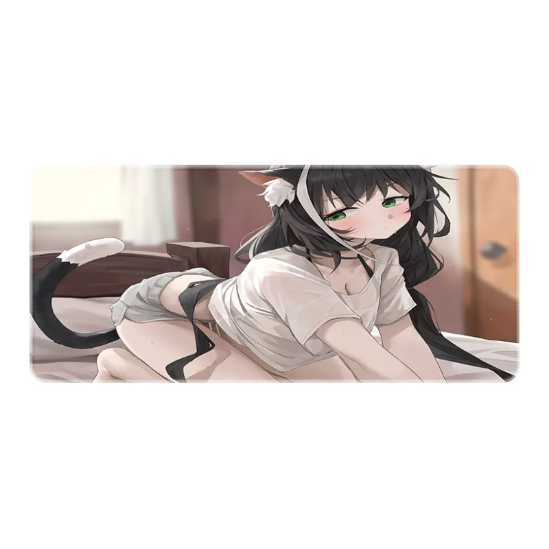 GULAN Mouse Pads-9