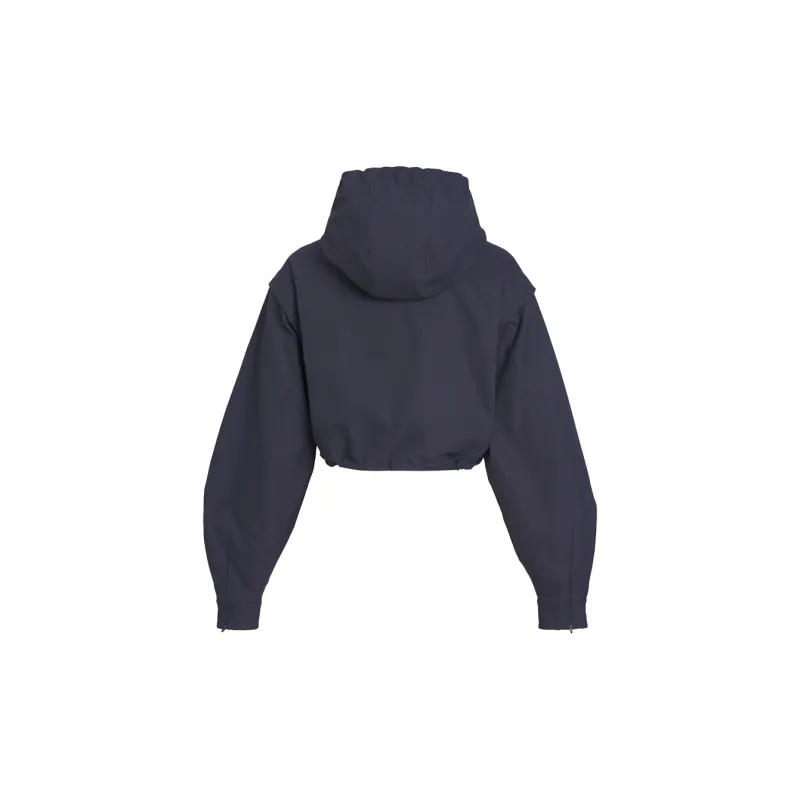 UPON PRO Jackets & Coats Women's-3