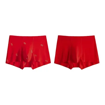 ROBINHOOD Underpants Men's 2 Pack