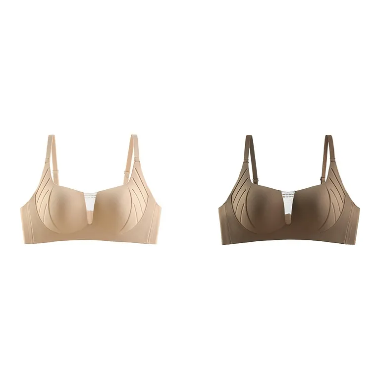 Ordifen Women's Bras-18