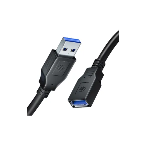 HP Cables