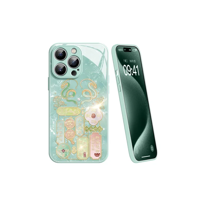 YOOPOO Phone Cases-14