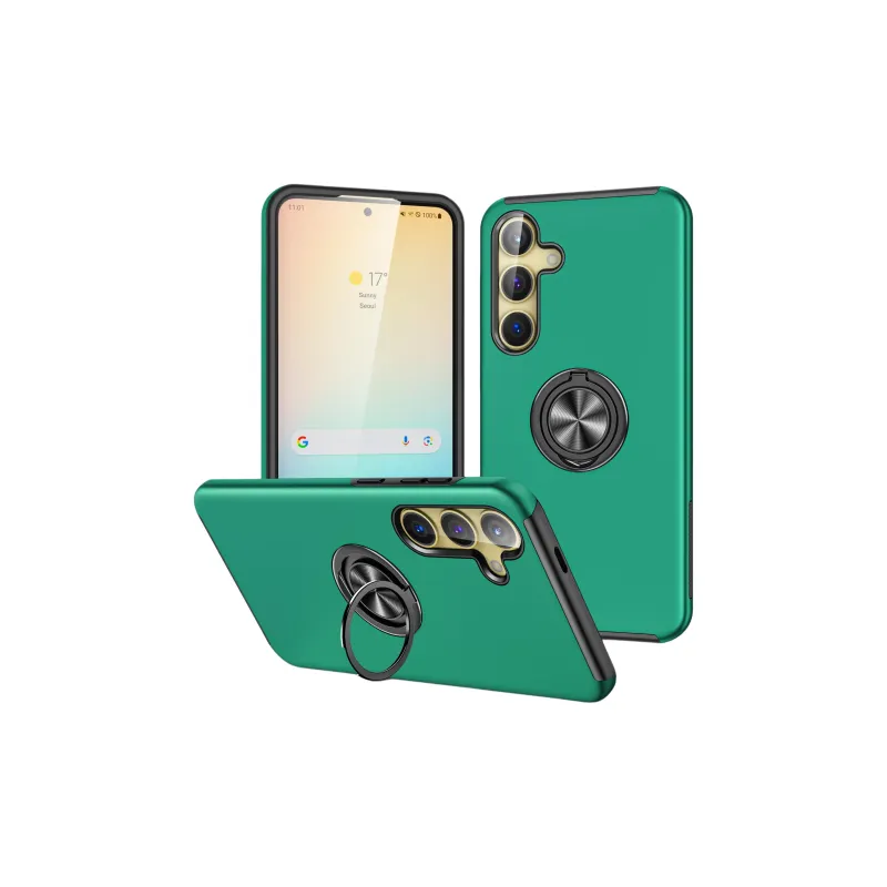 ZHUOJI Phone Cases-8