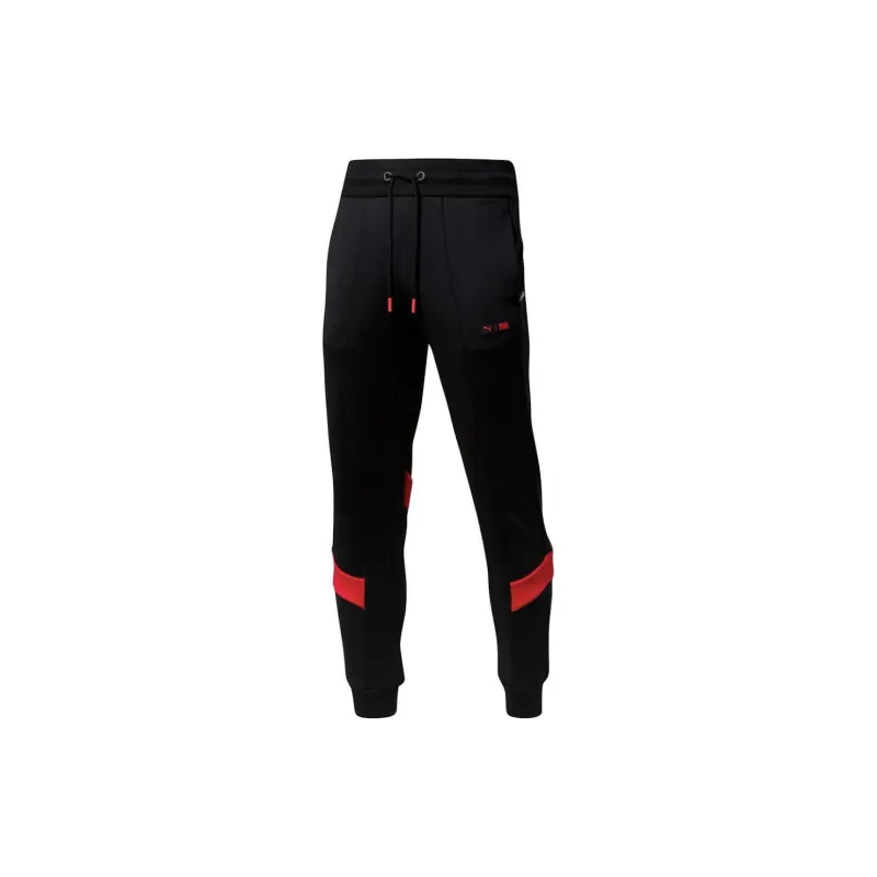 PUMA X Tmc Mcs Track Pants-0