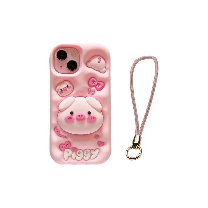 Kona Chun Phone Cases-3