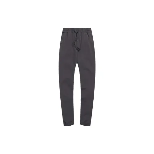 KITH Compact Williams I Sweatpant