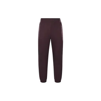 Nike X Nocta Deep Pockets Nylon Tech Pant