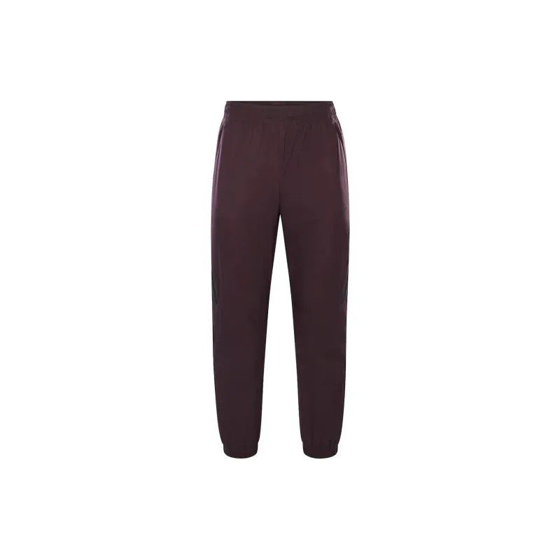 Nike X Nocta Deep Pockets Nylon Tech Pant-0