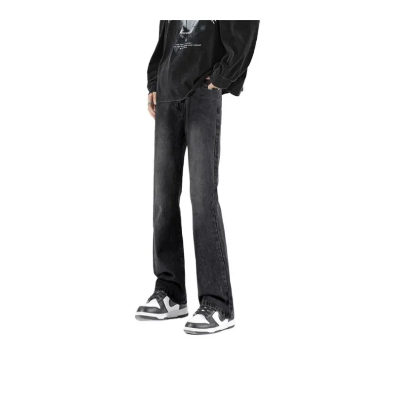 PANDA ADEVIL Jeans Unisex-25
